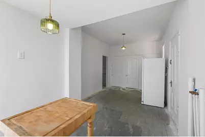 129 Elm Street, Tionesta, PA 16353 - Photo 23