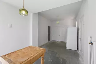 129 Elm St, Tionesta, PA 16353 - Photo 23