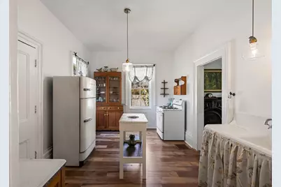 129 Elm Street, Tionesta, PA 16353 - Photo 3