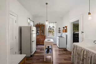 129 Elm St, Tionesta, PA 16353 - Photo 3