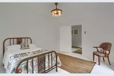 129 Elm Street, Tionesta, PA 16353 - Photo 29