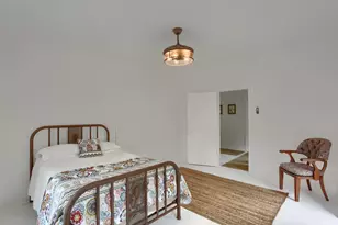 129 Elm St, Tionesta, PA 16353 - Photo 29