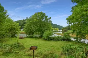 129 Elm St, Tionesta, PA 16353 - Photo 47