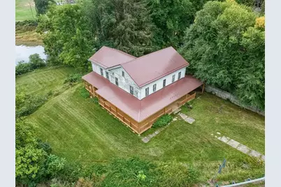 129 Elm Street, Tionesta, PA 16353 - Photo 41