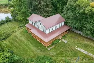 129 Elm St, Tionesta, PA 16353 - Photo 41