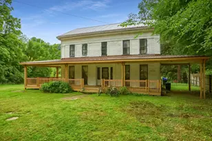 129 Elm St, Tionesta, PA 16353 - Photo 51