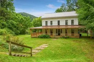 129 Elm St, Tionesta, PA 16353 - Photo 49