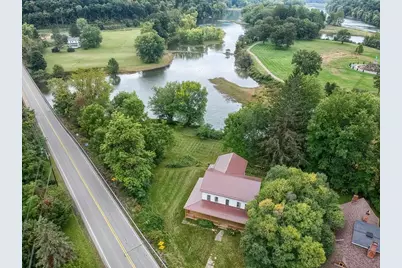 129 Elm Street, Tionesta, PA 16353 - Photo 53