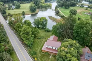 129 Elm St, Tionesta, PA 16353 - Photo 53