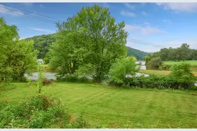 129 Elm Street, Tionesta, PA 16353 - Photo 47