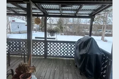 372 East Penn Ave., Knox, PA 16232 - Photo 23