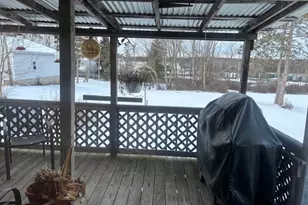 372 E Penn Ave, Knox, PA 16232 - Photo 23