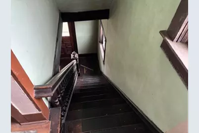 372 East Penn Ave., Knox, PA 16232 - Photo 11