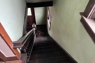 372 E Penn Ave, Knox, PA 16232 - Photo 11