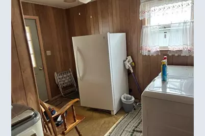 372 East Penn Ave., Knox, PA 16232 - Photo 5