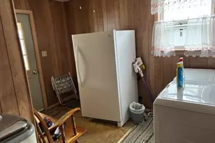 372 E Penn Ave, Knox, PA 16232 - Photo 5