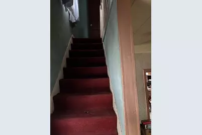 372 East Penn Ave., Knox, PA 16232 - Photo 21