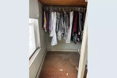 372 East Penn Ave., Knox, PA 16232 - Photo 19