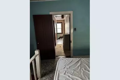 372 East Penn Ave., Knox, PA 16232 - Photo 17