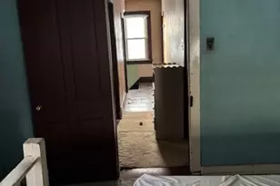 372 E Penn Ave, Knox, PA 16232 - Photo 17