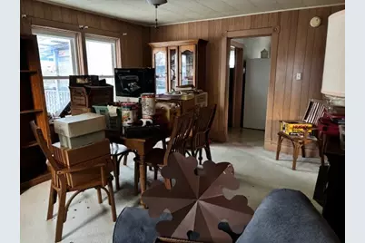 372 East Penn Ave., Knox, PA 16232 - Photo 7