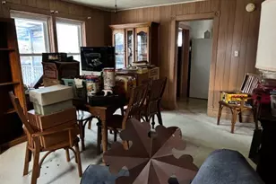 372 E Penn Ave, Knox, PA 16232 - Photo 7