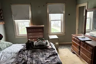 372 E Penn Ave, Knox, PA 16232 - Photo 15