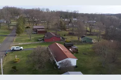 184 Roseland Ave, Seneca, PA 16346 - Photo 13