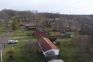 184 Roseland Ave, Seneca, PA 16346 - Photo 13