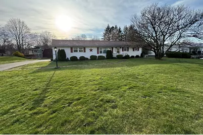 184 Roseland Ave, Seneca, PA 16346 - Photo 3