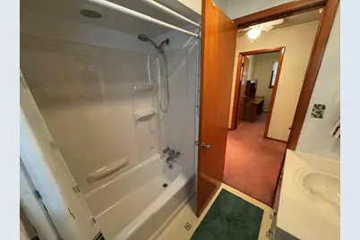 184 Roseland Ave, Seneca, PA 16346 - Photo 19