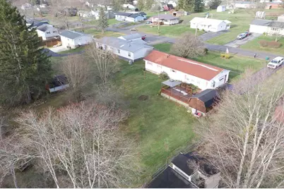 184 Roseland Ave, Seneca, PA 16346 - Photo 15