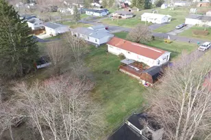 184 Roseland Ave, Seneca, PA 16346 - Photo 15