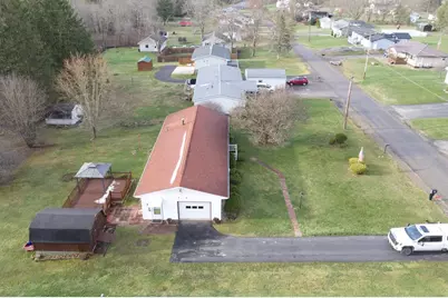 184 Roseland Ave, Seneca, PA 16346 - Photo 9