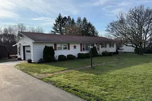 184 Roseland Ave, Seneca, PA 16346 - Photo 1