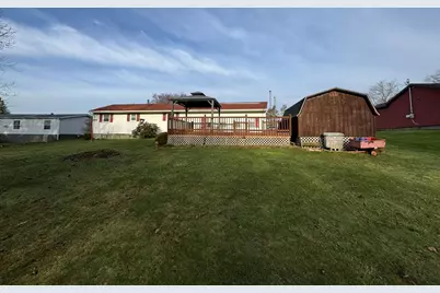 184 Roseland Ave, Seneca, PA 16346 - Photo 5