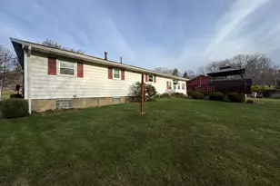 184 Roseland Ave, Seneca, PA 16346 - Photo 7