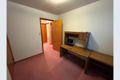 184 Roseland Ave, Seneca, PA 16346 - Photo 23