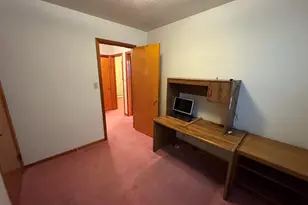 184 Roseland Ave, Seneca, PA 16346 - Photo 23