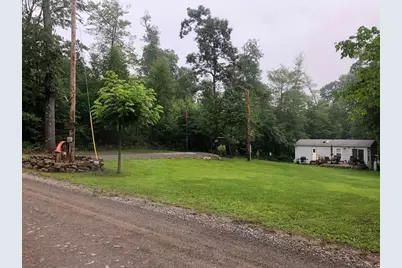 481 Twin Oaks Road, Polk, PA 16342 - Photo 5