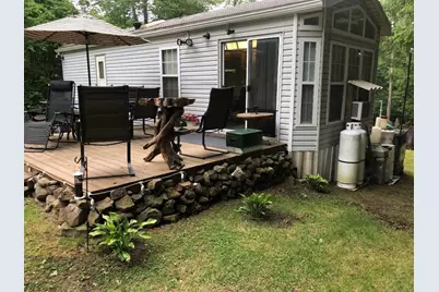 481 Twin Oaks Road, Polk, PA 16342 - Photo 1