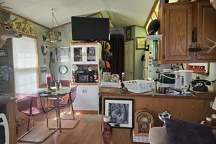 481 Twin Oaks Rd, Polk, PA 16342 - Photo 7