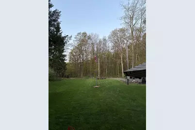 481 Twin Oaks Road, Polk, PA 16342 - Photo 13