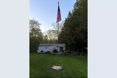 481 Twin Oaks Road, Polk, PA 16342 - Photo 3