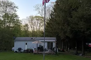 481 Twin Oaks Rd, Polk, PA 16342 - Photo 3