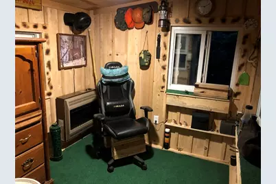 481 Twin Oaks Road, Polk, PA 16342 - Photo 11