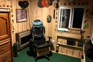 481 Twin Oaks Rd, Polk, PA 16342 - Photo 11