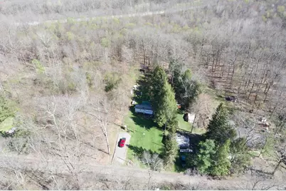 481 Twin Oaks Road, Polk, PA 16342 - Photo 3