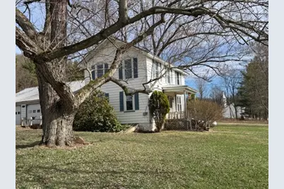 3190 Shannondale Road, Mayport, PA 16240 - Photo 3