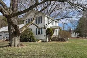 3190 Shannondale Rd, Mayport, PA 16240 - Photo 3